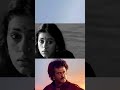 Romantic Scenes From Thalapathi Superstar Rajinikanth S Film ️ Shorts Love Love Status Status