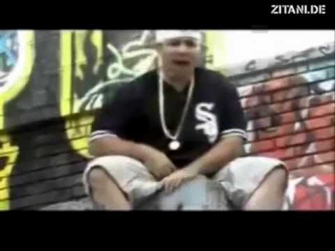 Emeis - Taki Tsan & Xarmanis MC video.