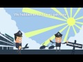 Verjaardagskaart 2015 Verjaardagskaart 2015