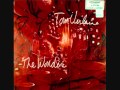 Tom Verlaine - 5 Hours From Calais 