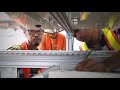 Wiring Electrical And Plc Programming OMRON