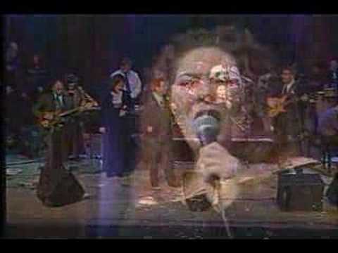 The Paynes - Who But God - Live