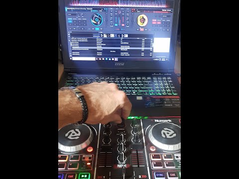 Jehst Kyza and Klashnekoff Nightbreed Remix (( UK rap US Beat ))