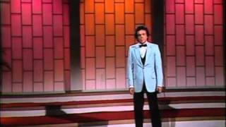 Jose Jose   Ya lo Pasado Pasado video original