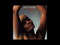 Ohio Players - Pride And Vanity (1972)