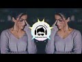 Jab Tak Saans Chalegi Dj Remix Jab Tak Saans Chalegi Na Bhuloonga Main To Tujhe Dj Remix Song