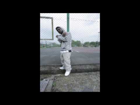 Young Obie   Praise God