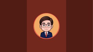 参政党支持者以外もウェルカムです(また泥酔)