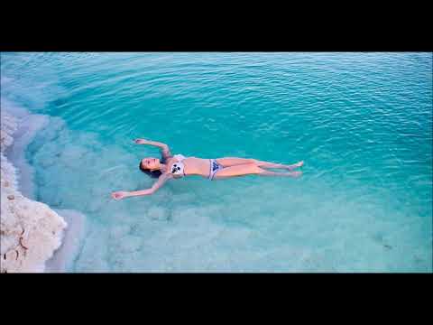 Funky Basstard - Olala baby