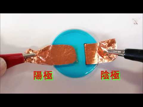 SGH09: 水生環境に対する危険性