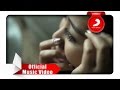 Astrid - Demi Kita
