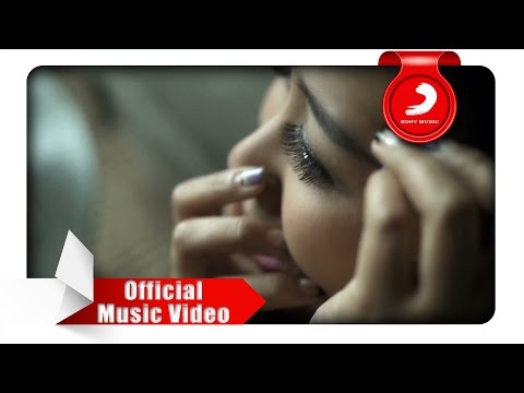 ASTRID - Demi Kita [Official Music Video]