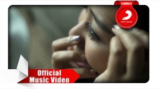 ASTRID - Demi Kita [Official Music Video]
