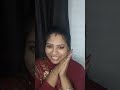 Anu Nest Official Is Live Hi This Is Anu Nest Official
