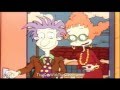 Rugrats Intro WITH LYRICS