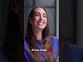 Master the Art of Greetings: No More Awkward Moments!