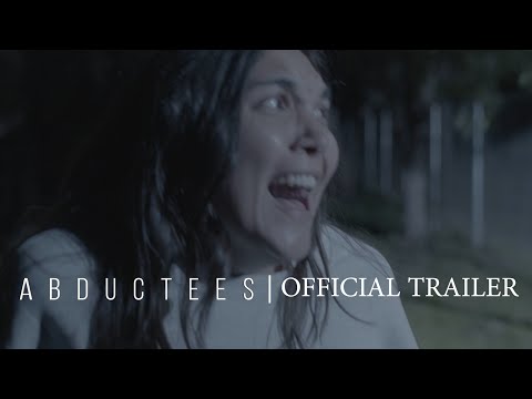 Abductees trailer thumbnail