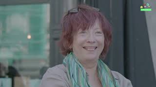 Fair Ground presentation