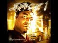 Spice 1 Feat. Spado the Great (Haters) Spiceberg Slim Album 2002