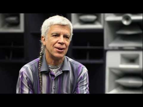 download lagu mp3 mp4 Funktion One, download lagu Funktion One gratis, unduh video klip Funktion One