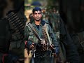 Sri Lanka Army New Video 2021 Https Youtube Com Shorts 2WEw2ZnIMbY Feature Share