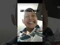 Am I Troll Face Slideshow Funny Dankememes Memes Brainrot Shorts