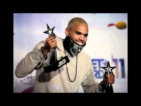Chris Brown - Forever (Bobby Bass & J Remy Club Mix) Best Remix! 2011