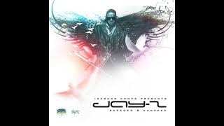 Jay-z - Lucky Me (Chopped and Screwed by Iceburg Chops)