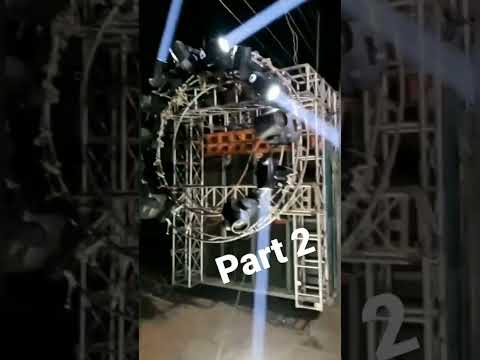 i #trending #song #viralvideo #trendingshorts #king #dj #hashtag