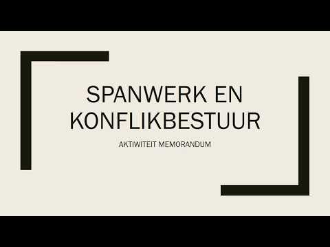 BESIGHEIDSTUDIE GRAAD 12: 22 Mei 2020 - periode 6 (22126)