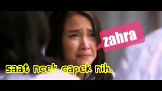 Download lagu Snap WA buat pacar yang egois dan tidak mau ngertiin kita mp3