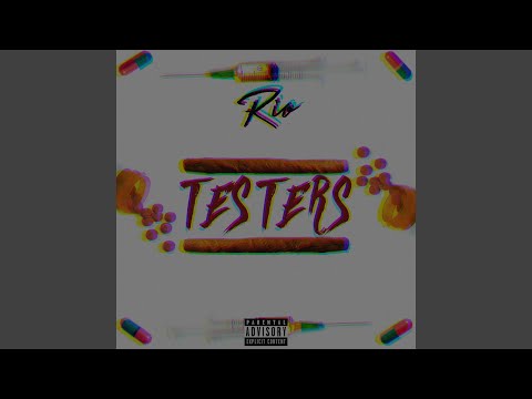 Shit Talkin' (A.T. mixxx)