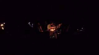 Neil Young - Mellow My Mind - Carnegie Hall - 1.6.14