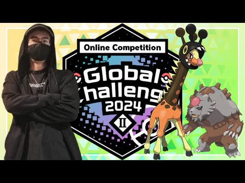 LA FARIGIRAFFA ALLA RISCOSA - GC2 Day 1 LIVE [01/03/2024]