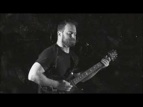 I Fight Bears - 'Envision' (Official Music Video)