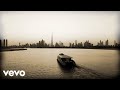 J.R.Clark - HourGlass (Visualizer) ft. Atlasmusic, Amerika Brown