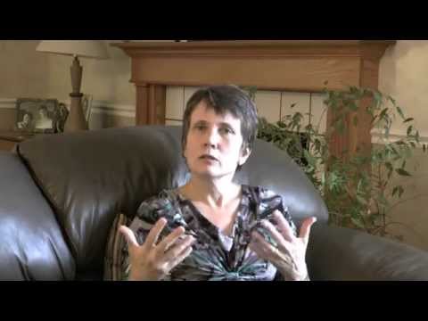 Manage a child's meltdown stage by stage