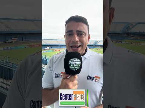 FACTUAL JAJÁ! DIRETO DE ANÁPOLIS!🤩👊🏻