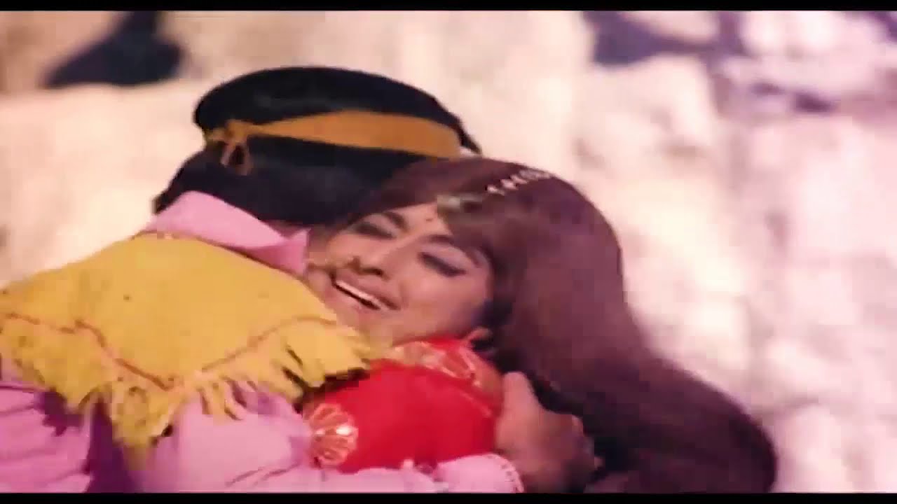 Aathu Meenu Song Lyrics | Enga Pattan Sothu | T. M. Soundararajan, L. R. Eswari