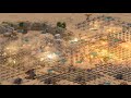 ALPHA WARS SPARTIATE vs TOP 1 SLAYERZ