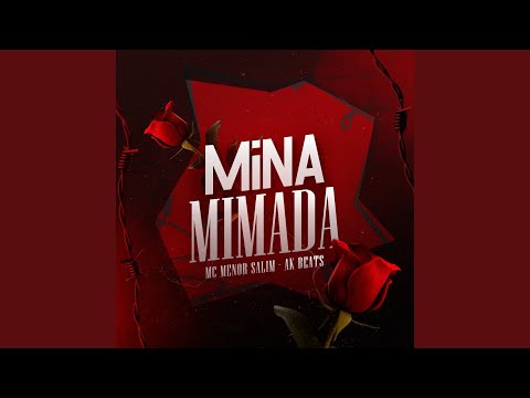 Mina Mimada