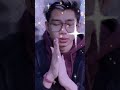 Cpp Frost Diamond Part 44 Dan Bocil