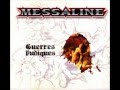 Messaline(Fra)-Messaline(2005)