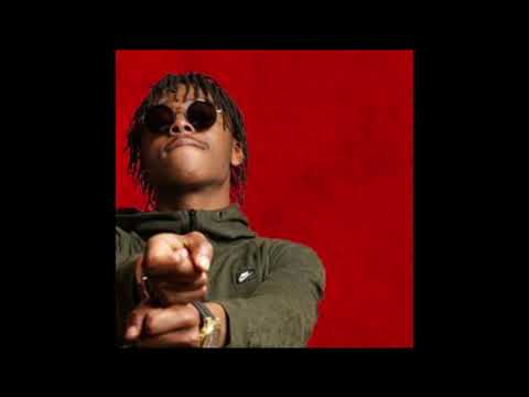 [FREE] Koba Lad x PLK Type Beat I Trap Beat I "STONE"