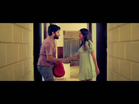 Laukik Bhole Nibba Nibbi aur Naukri