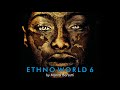 Ethno World 6 - Official Trailer | Best Service