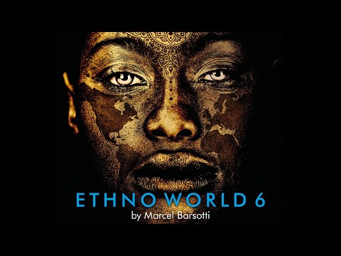 Ethno World 6 - Official Trailer | Best Service