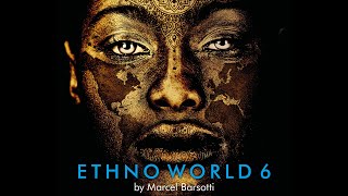 Video thumbnail for Ethno World 6 - Official Trailer | Best Service by Best Service