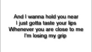 James Baum - Soldier