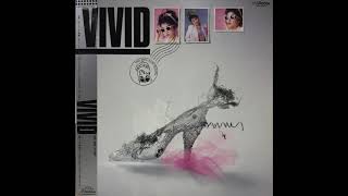 Mami Koyama: Misty Moon